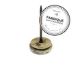 Rototricot Collection – Les Oursons | Black Limba | Fabriqué sur commande